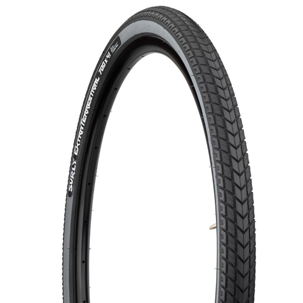 Surly Extra Terrestrial Tyre