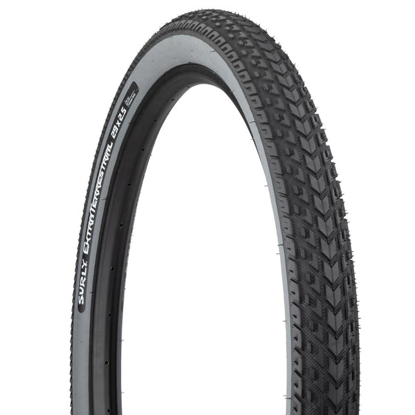 Surly Extra Terrestrial Tyre