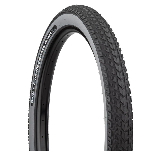 Surly Extra Terrestrial Tyre