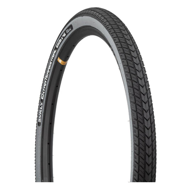 Surly Extra Terrestrial Tyre