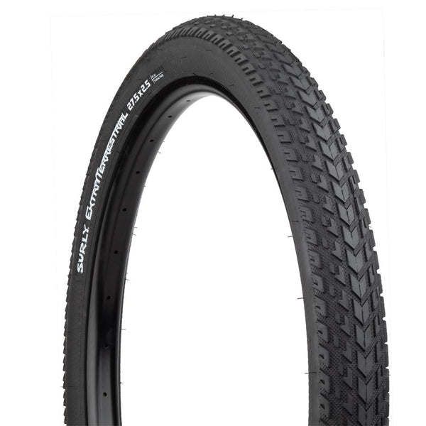 Surly Extra Terrestrial Tyre