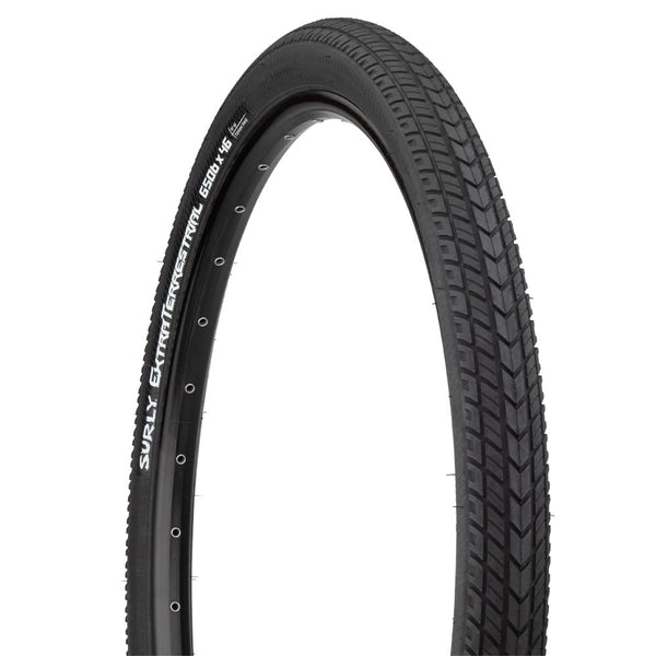 Surly Extra Terrestrial Tyre