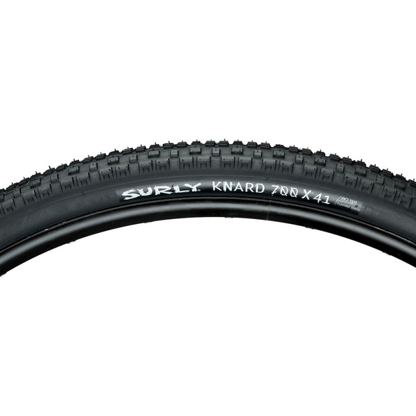 Surly Knard Tyre