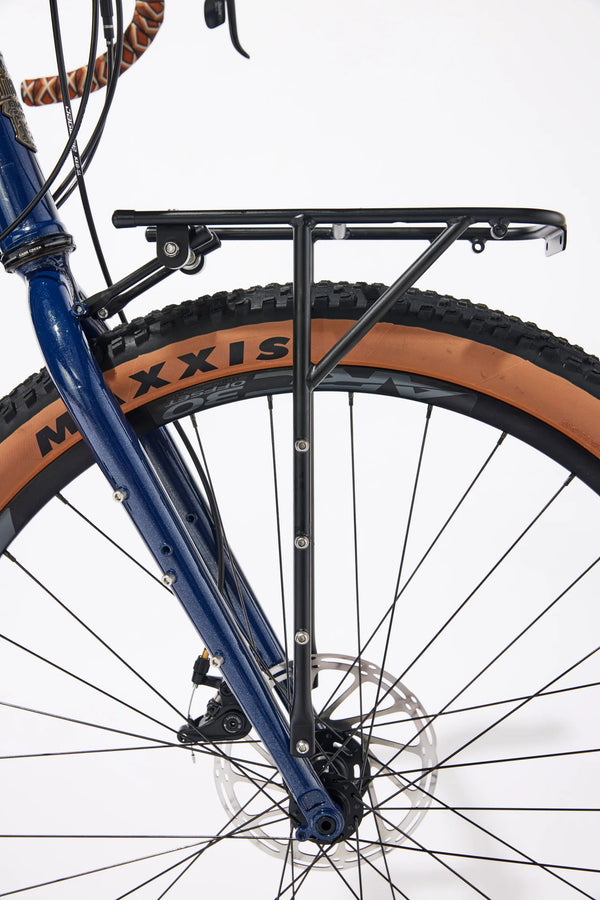 Tumbleweed Chromoly T Rack