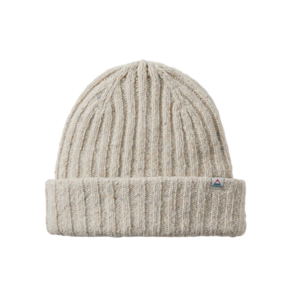 Passenger Fisherman Recycled Beanie