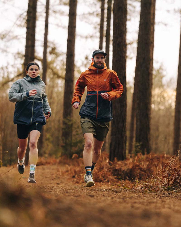 Passenger Emerge Trail Cap