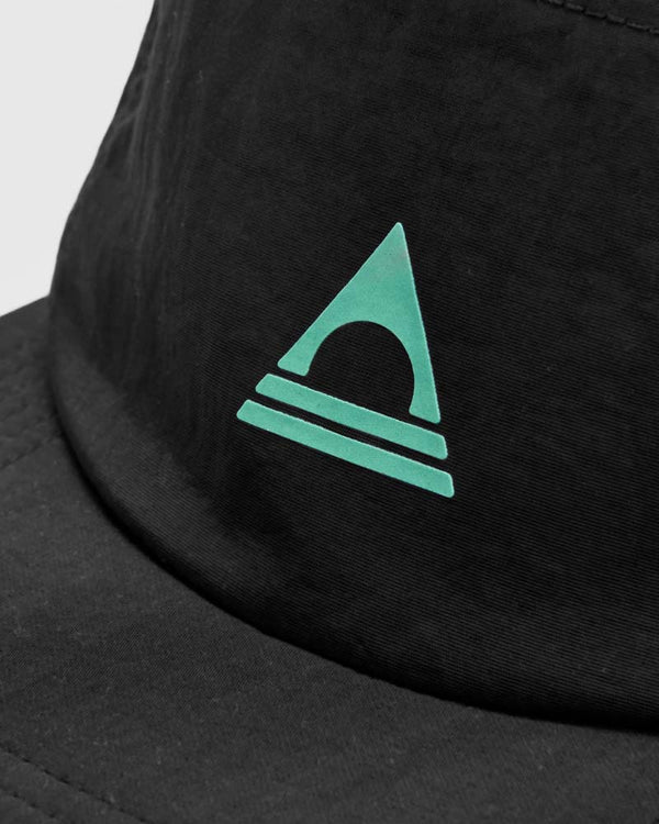 Passenger Emerge Trail Cap