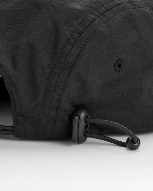 Passenger Emerge Trail Cap