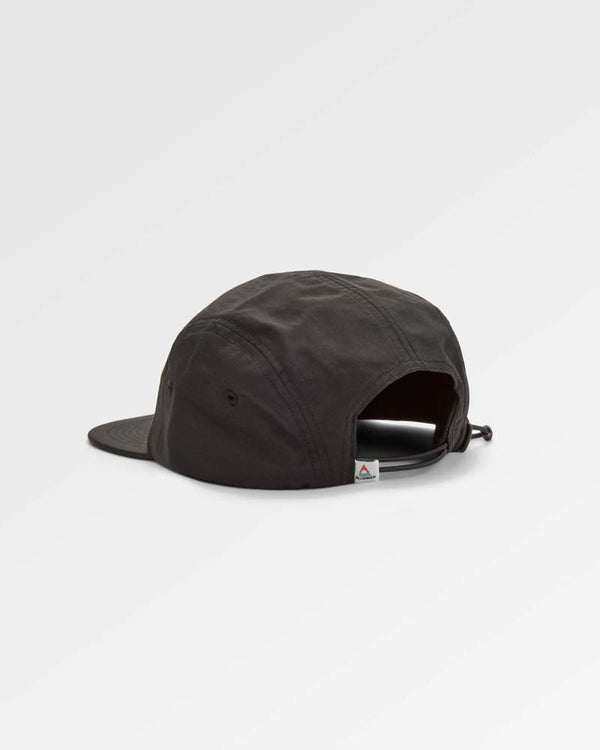 Passenger Emerge Trail Cap