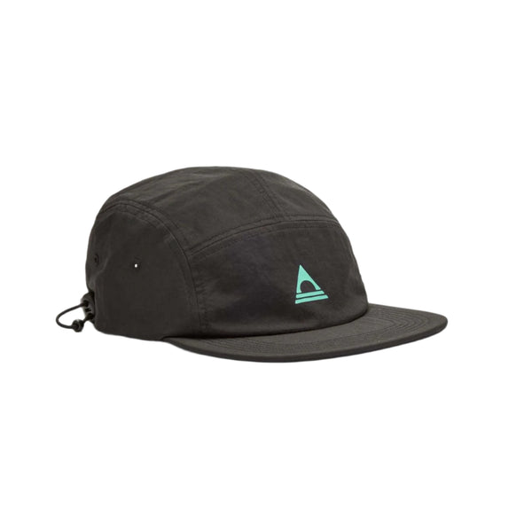 Passenger Emerge Trail Cap