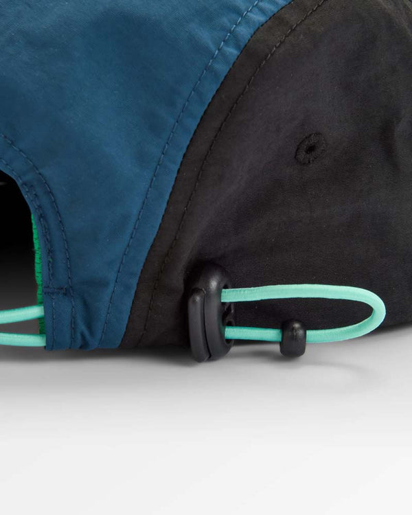 Passenger Emerge Trail Cap