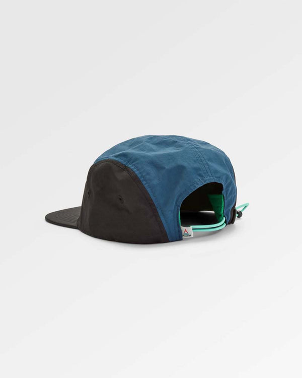 Passenger Emerge Trail Cap