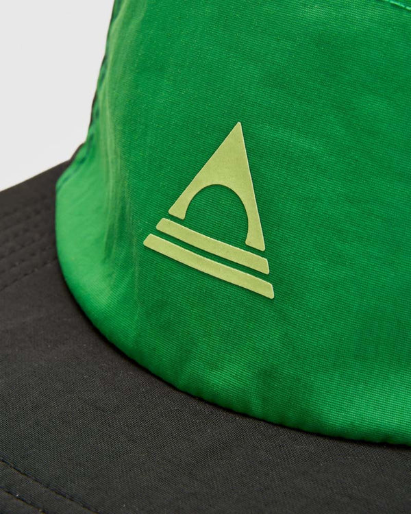 Passenger Emerge Trail Cap