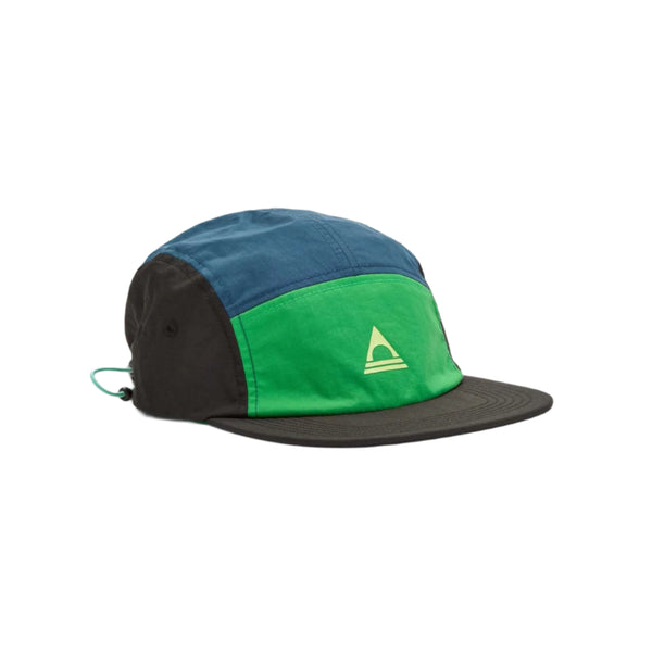 Passenger Emerge Trail Cap