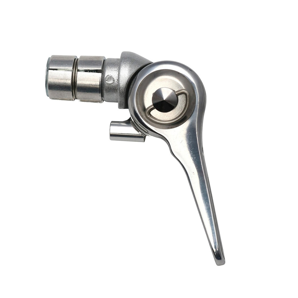 HOT Dia Compe Bar Shifters Dia-Compe ENE Ciclo UNO Bar End