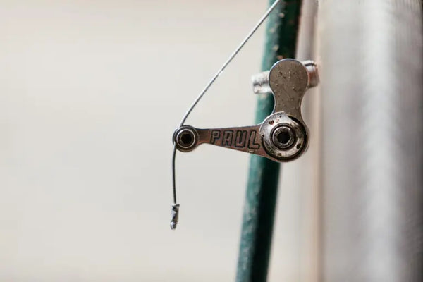 Paul Components Neo-Retro Brake
