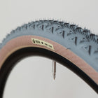 Ultradynamico ROSe Race Tyre