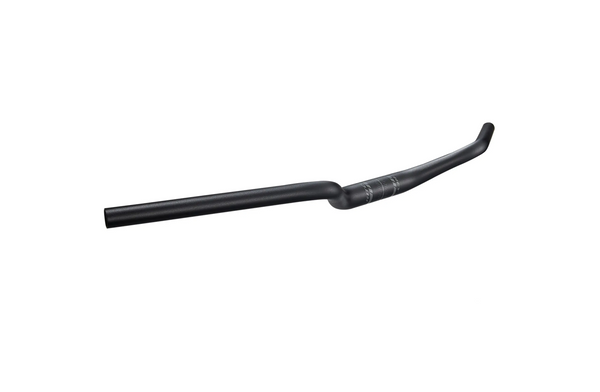 Ritchey Comp Kyote Handlebar