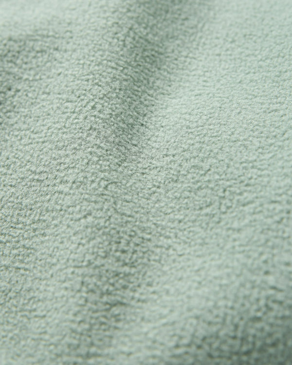 Passenger Ayla Recycled Micro Polartec® Fleece