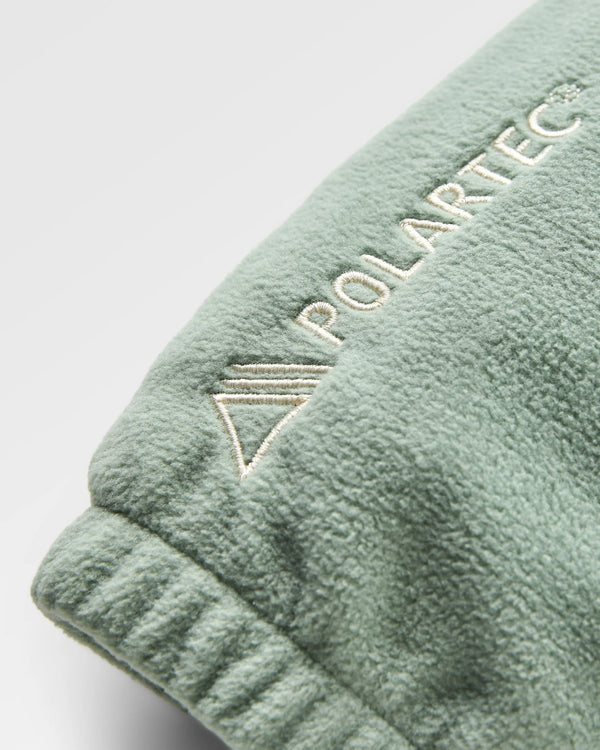 Passenger Ayla Recycled Micro Polartec® Fleece