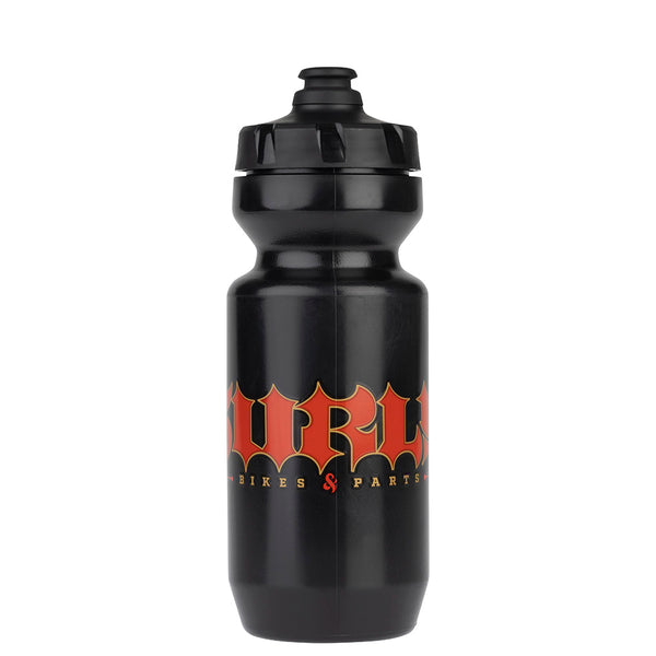 Surly Born To Lose Bottle
