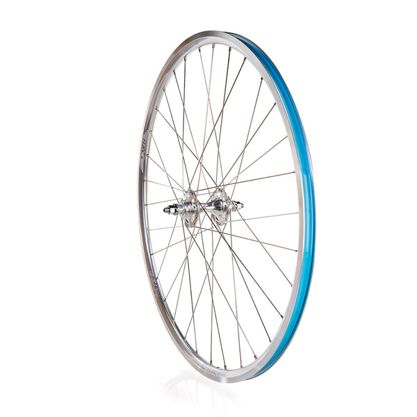 Halo Evaura Track Rear Wheel