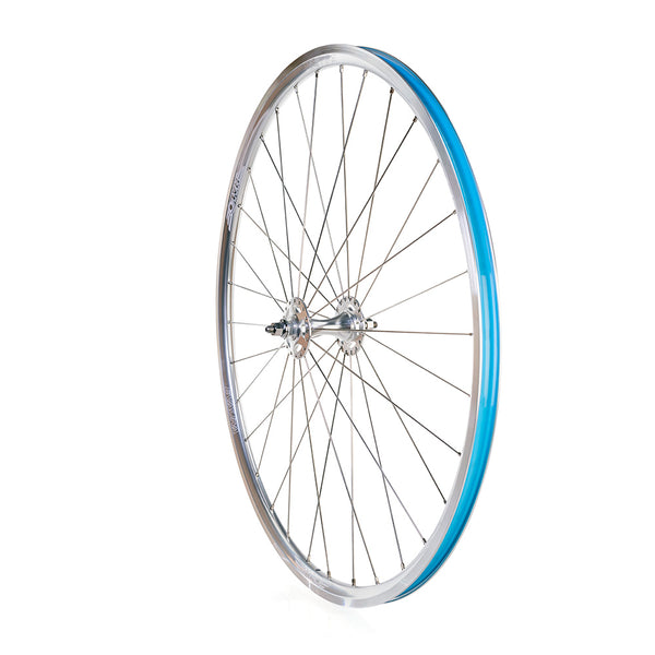 Halo Evaura Track Front Wheel