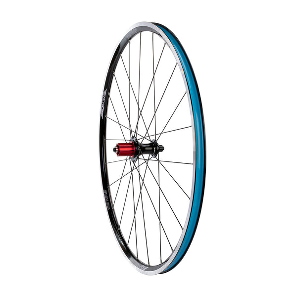 Halo Evaura RS2 Rear Wheel