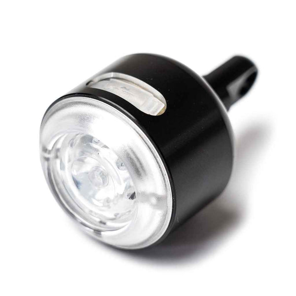 Blue Lug Koma Light Front