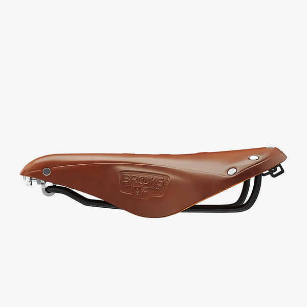 Brooks B17 Saddle