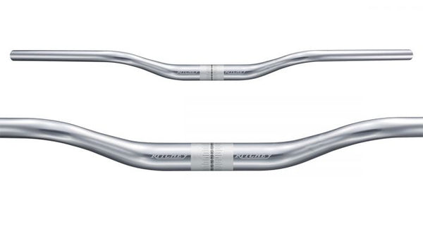 Ritchey Comp Kyote Handlebar
