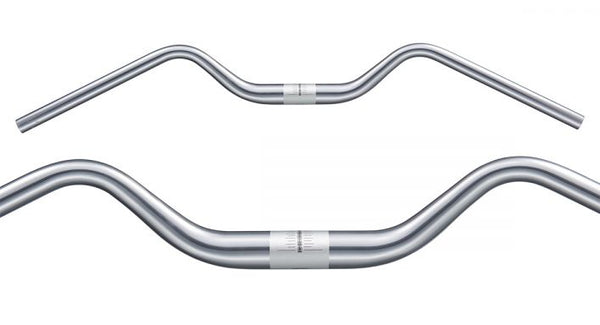 Ritchey Comp Kyote Handlebar