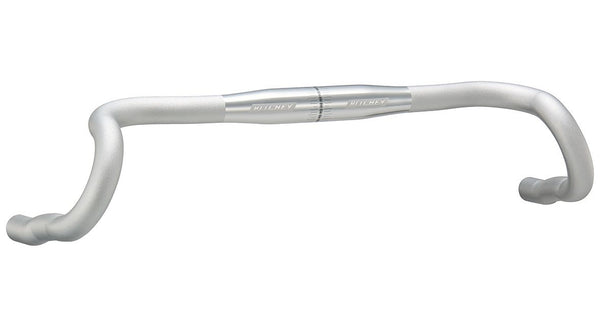 Ritchey Venturemax Classic Silver