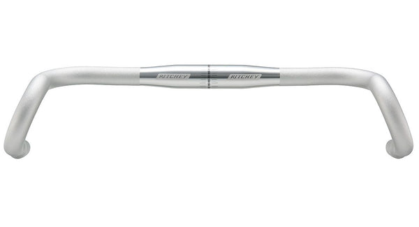 Ritchey Venturemax Classic Silver