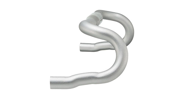 Ritchey Venturemax Classic Silver