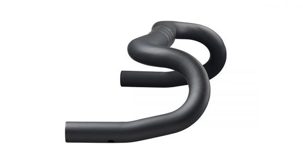 Ritchey WCS Beacon Handlebar
