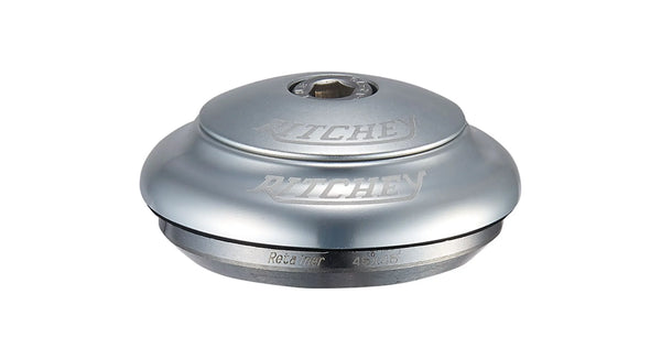 Ritchey Classic Upper Headset Assembly