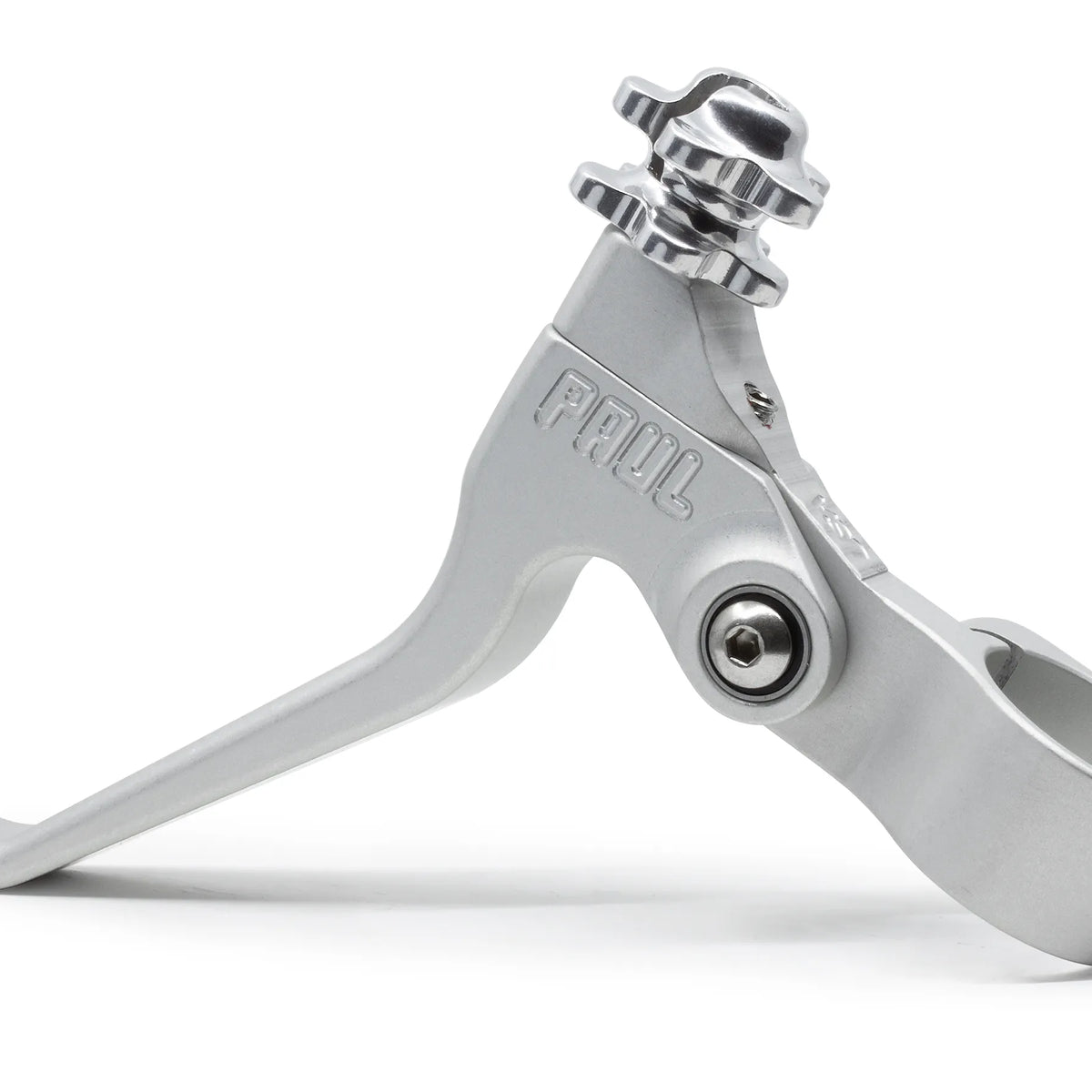 Paul Brake Lever Paul Component Canti Lever Bremsgriff