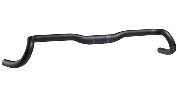 Ritchey Corralitos Comp Handlebar