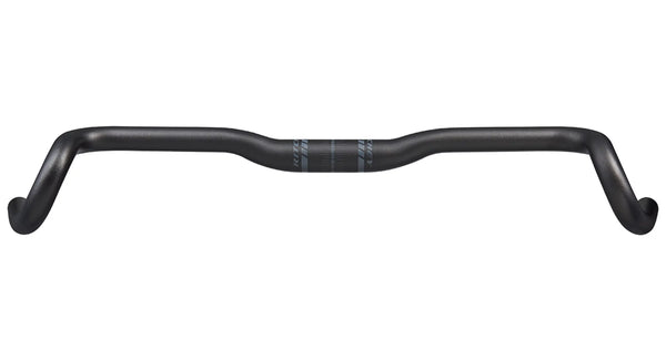 Ritchey Corralitos Comp Handlebar