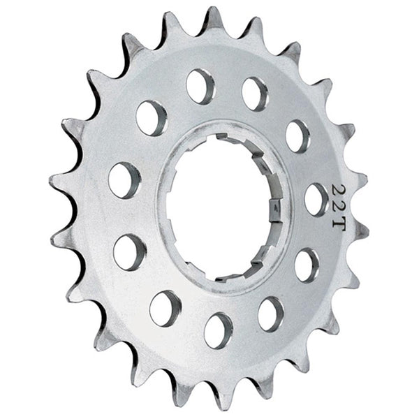 Surly Cassette Cog - HG Spline