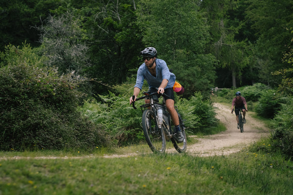 curve ride 45 miler June 24-115.jpg