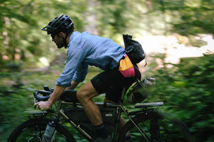 curve ride 45 miler June 24-35.jpg