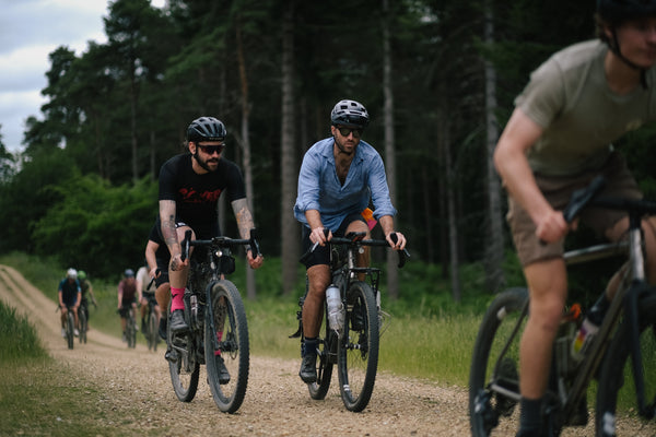 curve ride 45 miler June 24-66.jpg