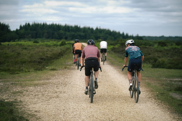 curve ride 45 miler June 24-75.jpg