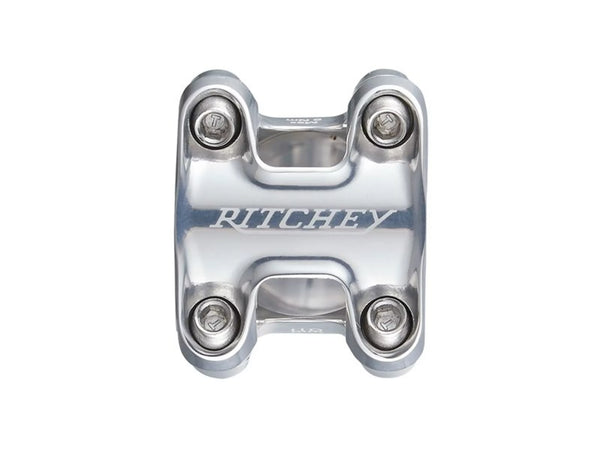 Ritchey Classic C220 Stem - 84D
