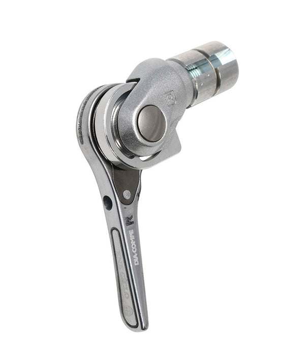 Dia-Compe ENE Ciclo UNO Bar End Shifter