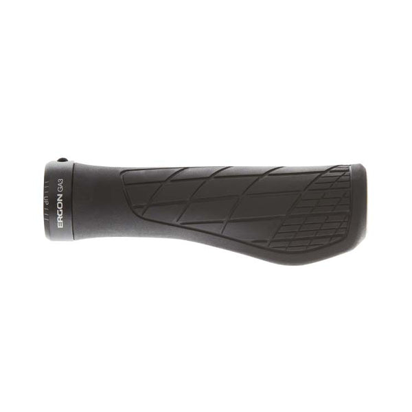 Ergon GA3 Mountain Bike Grips