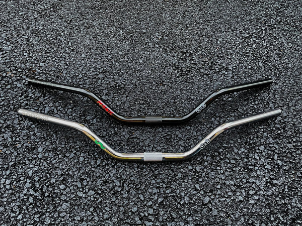 Magic Components WORMBAR