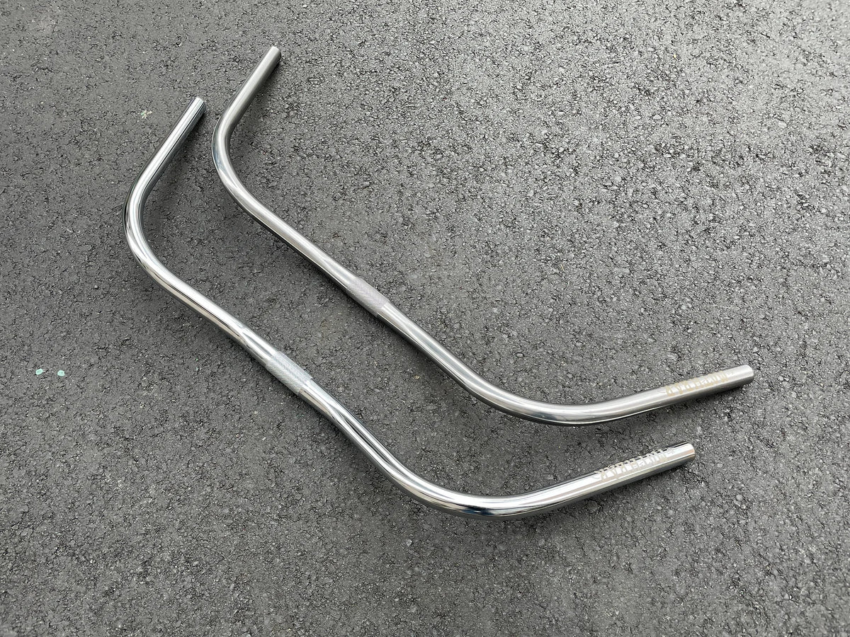 f83b86_65e4f027a37d46ed8f6ec09 f83b86_65e4f027a37d46ed8f6ec09